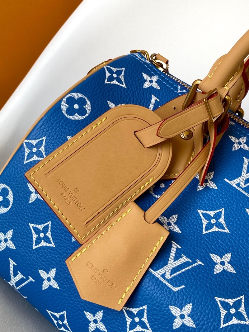 LV Speedy Bags